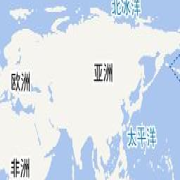 China Satellite Layer preview